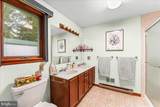 475 Locust Grove Road - Photo 18