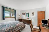 475 Locust Grove Road - Photo 20