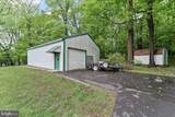 475 Locust Grove Road - Photo 25