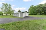475 Locust Grove Road - Photo 29