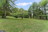 475 Locust Grove Road - Photo 30