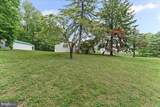 475 Locust Grove Road - Photo 31