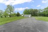 475 Locust Grove Road - Photo 32