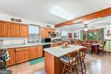 475 Locust Grove Road - Photo 6