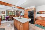 475 Locust Grove Road - Photo 7