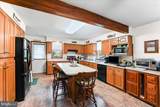 475 Locust Grove Road - Photo 8