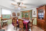 475 Locust Grove Road - Photo 9