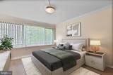 1330 New Hampshire Avenue - Photo 10