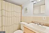 1330 New Hampshire Avenue - Photo 11