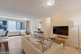 1330 New Hampshire Avenue - Photo 2