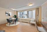 1330 New Hampshire Avenue - Photo 4