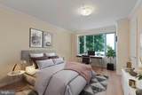 1330 New Hampshire Avenue - Photo 8