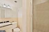 1330 New Hampshire Avenue - Photo 9