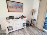25908 Wind Drive - Photo 10