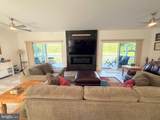 25908 Wind Drive - Photo 11