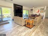 25908 Wind Drive - Photo 12
