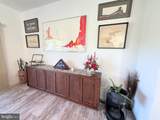25908 Wind Drive - Photo 13