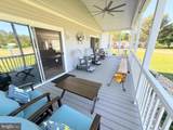25908 Wind Drive - Photo 14