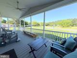 25908 Wind Drive - Photo 15