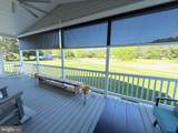 25908 Wind Drive - Photo 17