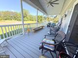 25908 Wind Drive - Photo 18
