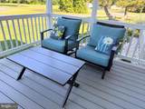 25908 Wind Drive - Photo 19