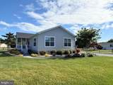 25908 Wind Drive - Photo 2