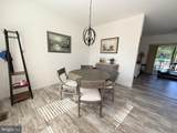 25908 Wind Drive - Photo 20