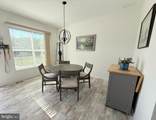 25908 Wind Drive - Photo 21