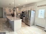25908 Wind Drive - Photo 22