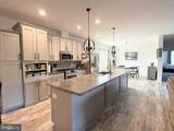 25908 Wind Drive - Photo 23