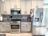 25908 Wind Drive - Photo 24