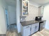 25908 Wind Drive - Photo 26