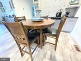 25908 Wind Drive - Photo 27