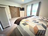 25908 Wind Drive - Photo 28