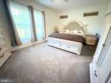 25908 Wind Drive - Photo 29