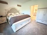 25908 Wind Drive - Photo 30