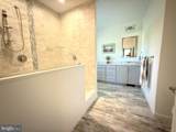 25908 Wind Drive - Photo 31
