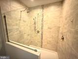 25908 Wind Drive - Photo 32