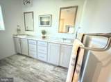 25908 Wind Drive - Photo 33