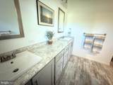 25908 Wind Drive - Photo 34