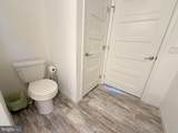 25908 Wind Drive - Photo 35