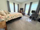 25908 Wind Drive - Photo 36
