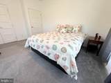 25908 Wind Drive - Photo 37