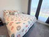 25908 Wind Drive - Photo 38