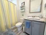 25908 Wind Drive - Photo 39