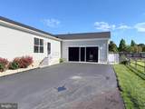 25908 Wind Drive - Photo 4