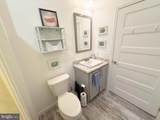 25908 Wind Drive - Photo 40