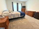 25908 Wind Drive - Photo 41