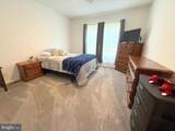 25908 Wind Drive - Photo 42